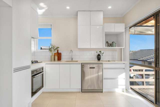 4A Roseman Avenue Mt Roskill_4