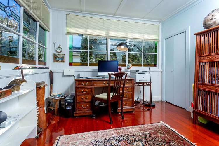 4 Brown Street Hauraki_38