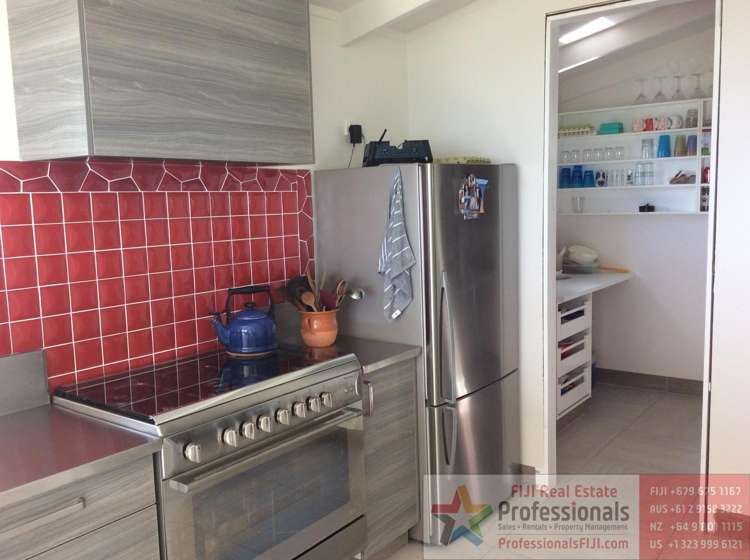 Address withheld Taveuni_13