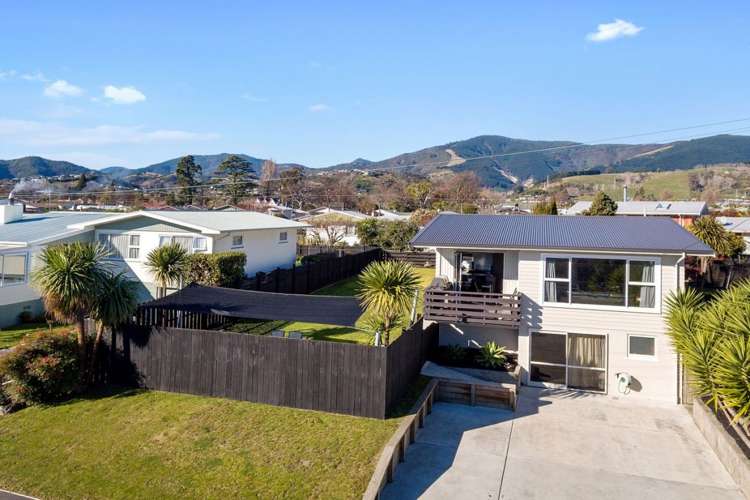 8 Derby Street Stoke_1