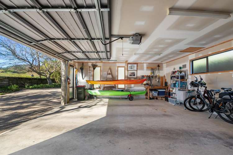 9 Benn Road Lake Okareka_22