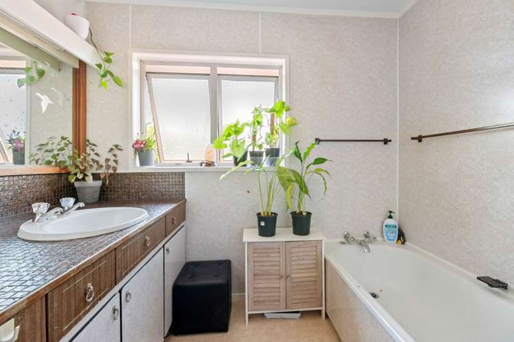 22 Tower Hill Stanmore Bay_15