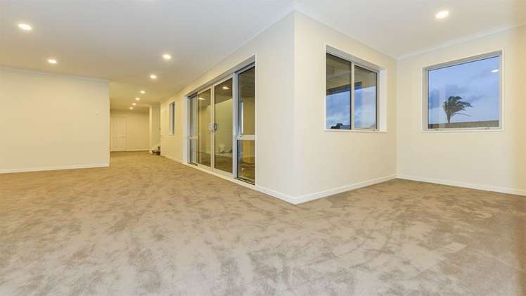 6 Te Makuru Lane Maraetai_14