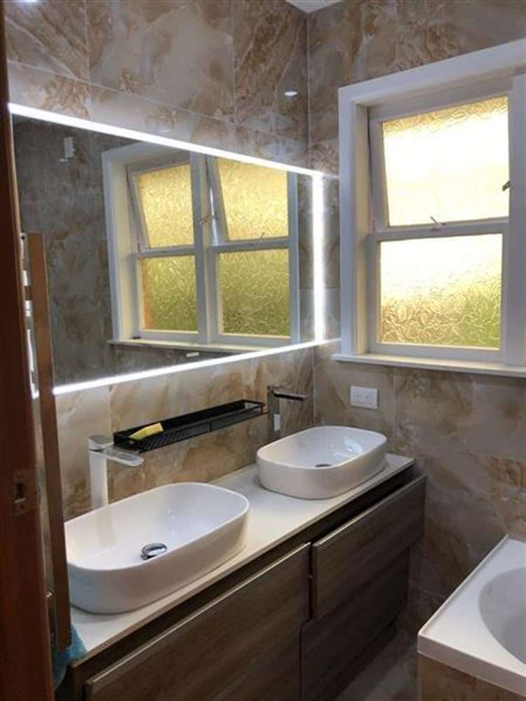 71 Tirimoana Road Te Atatu South_5