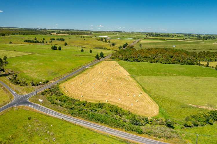 270 Wiremu Road Te Kiri_8