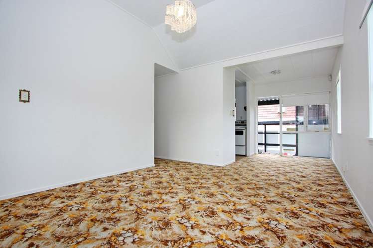 1m Green Road Panmure_5