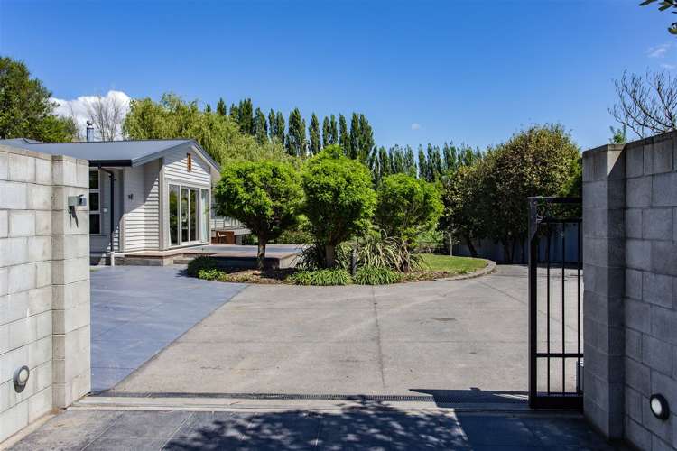 667 Marshland Road Styx_19