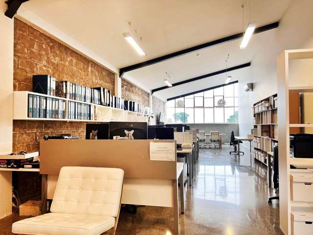 10 Burns Street Grey Lynn_3