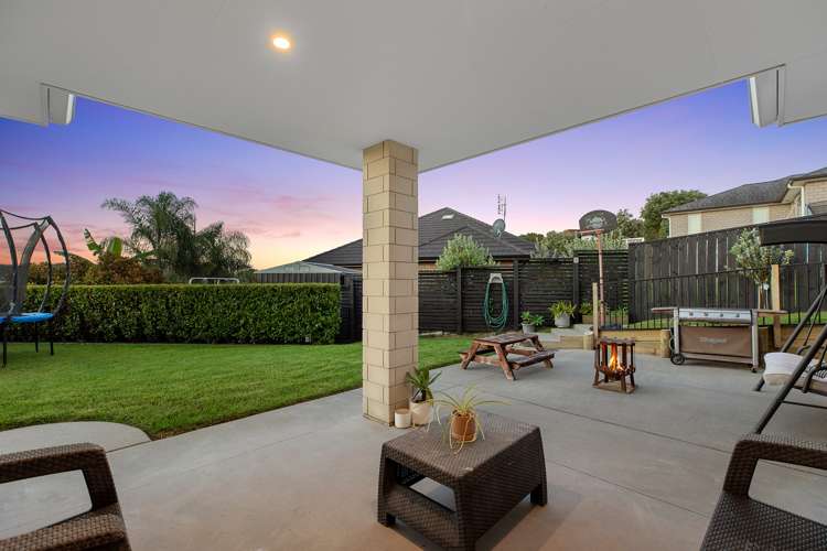 11 Caldera Close Pyes Pa_12