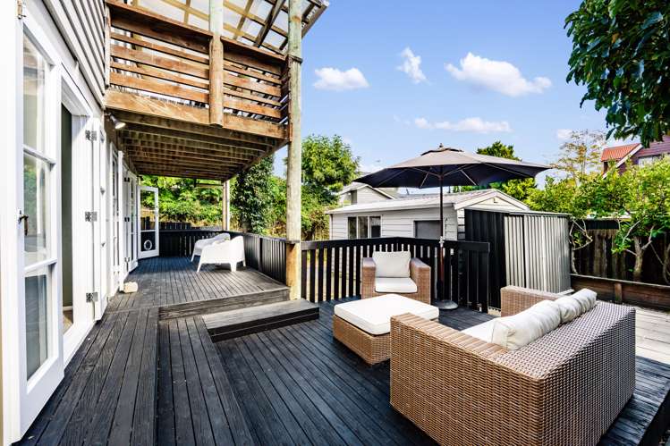 1/11 Norman Road Hauraki_24