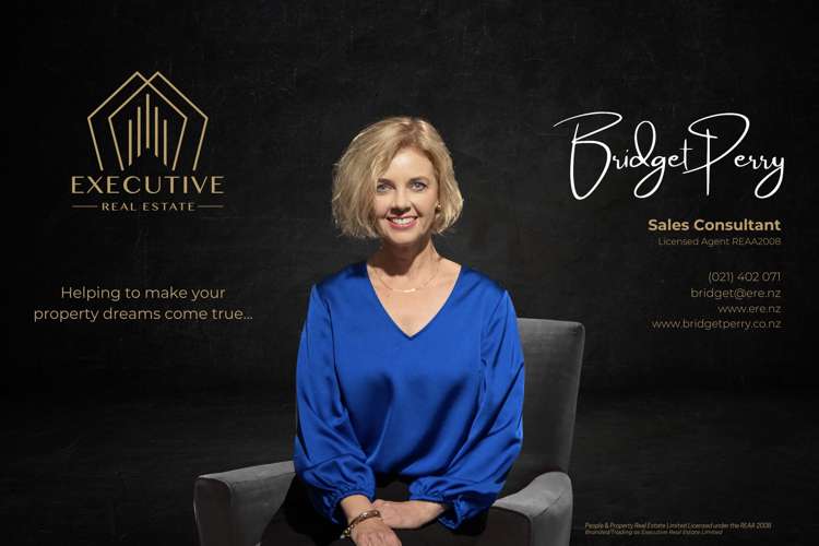 47a Frankleigh Street Somerfield_16