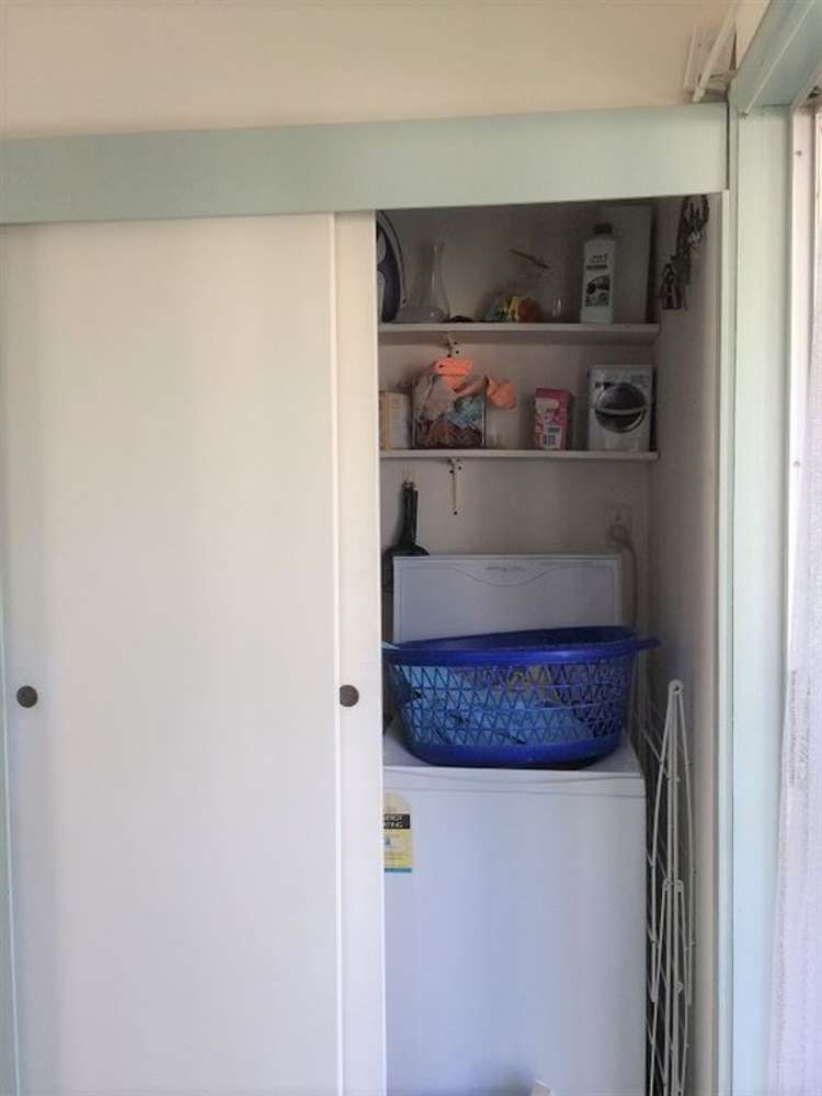 20 Mako Mako Road Levin_11