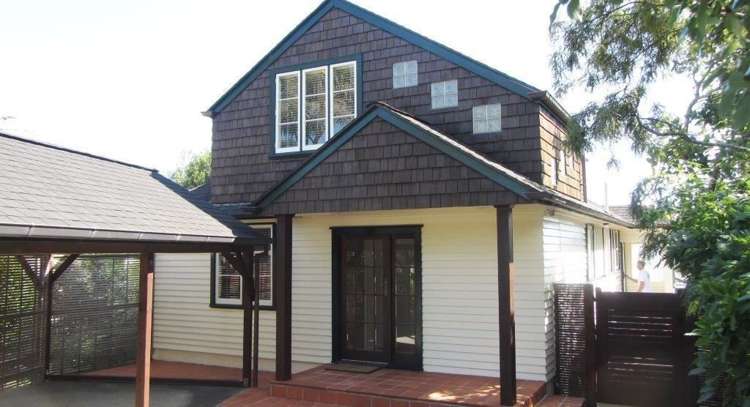 50 Devore Street Saint Heliers_15