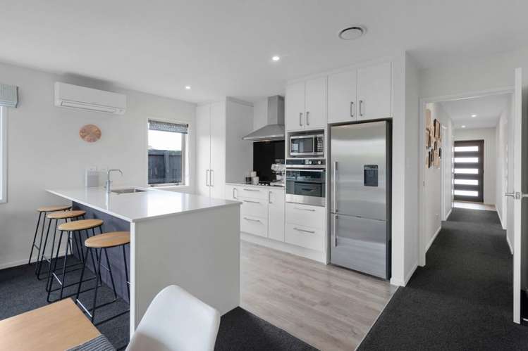 15 Koareare Avenue Halswell_11