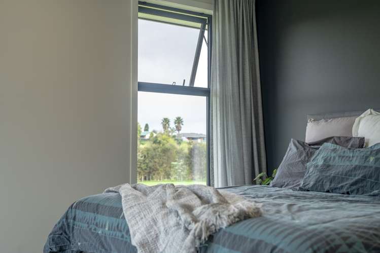 141a Clark Road Ngaruawahia_26