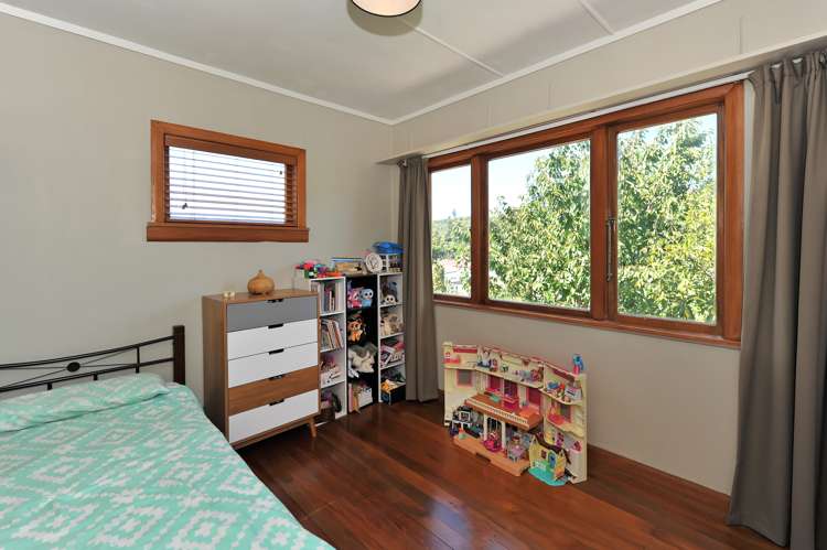 188a Saint Vincent Street Toi Toi_16