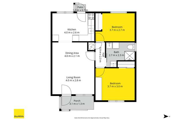 10/346 Onehunga Mall Onehunga_3