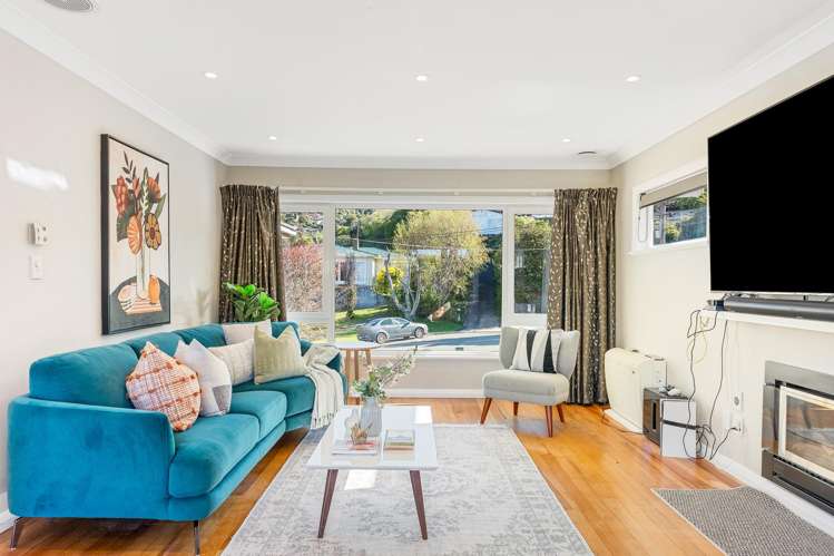 10 Magdalen Street Tawa_19