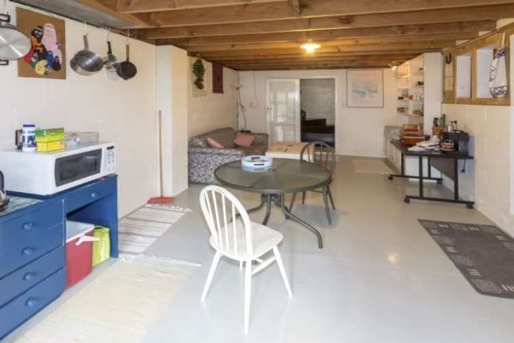 14 Yeoman Place Howick_13