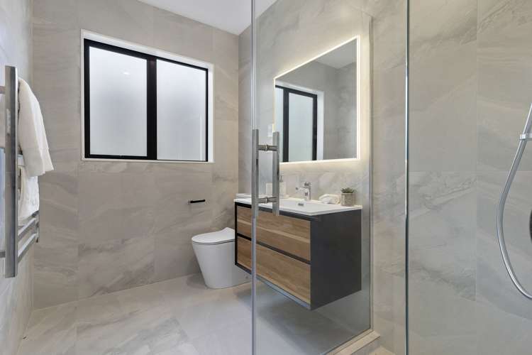 31c Linwood Avenue Forrest Hill_17