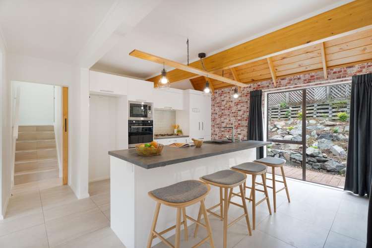 43 Lakewood Avenue Churton Park_1