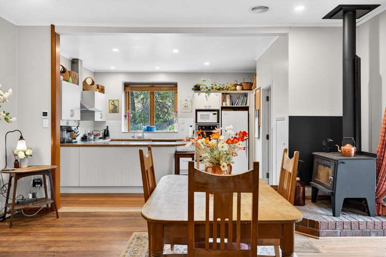 360 Raukawa Road Raukawa_7