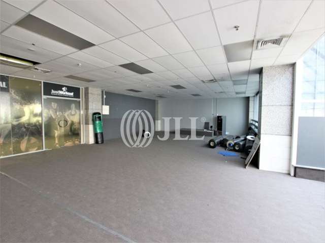 Part Level 5/22 Durham Street W Auckland Central_1