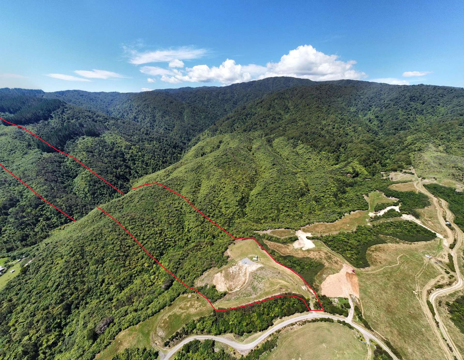 141 Kaitawa Road Hautere_0