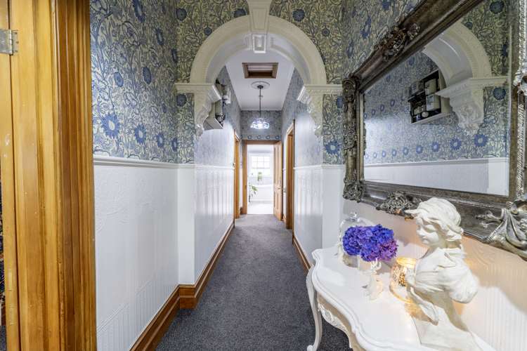 41 Allnatt Street Temuka_14