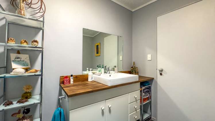 16 Mcdonald Place Paeroa_9