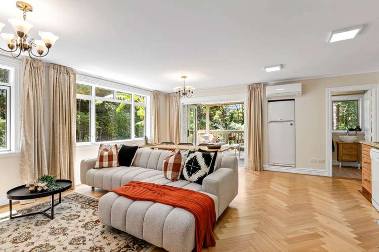 4 Kereru Grove Greenhithe_15