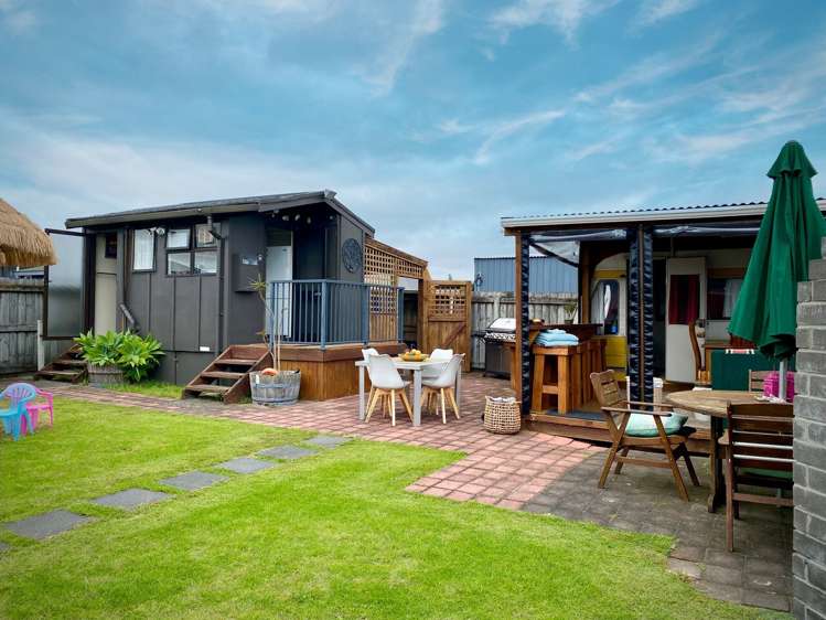 102 Kauri Crescent_0
