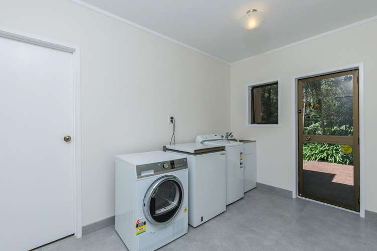 8 Raymond Terrace Northcote_24