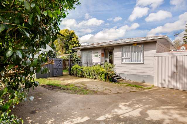 1/5 Balmerino Avenue Red Hill_1