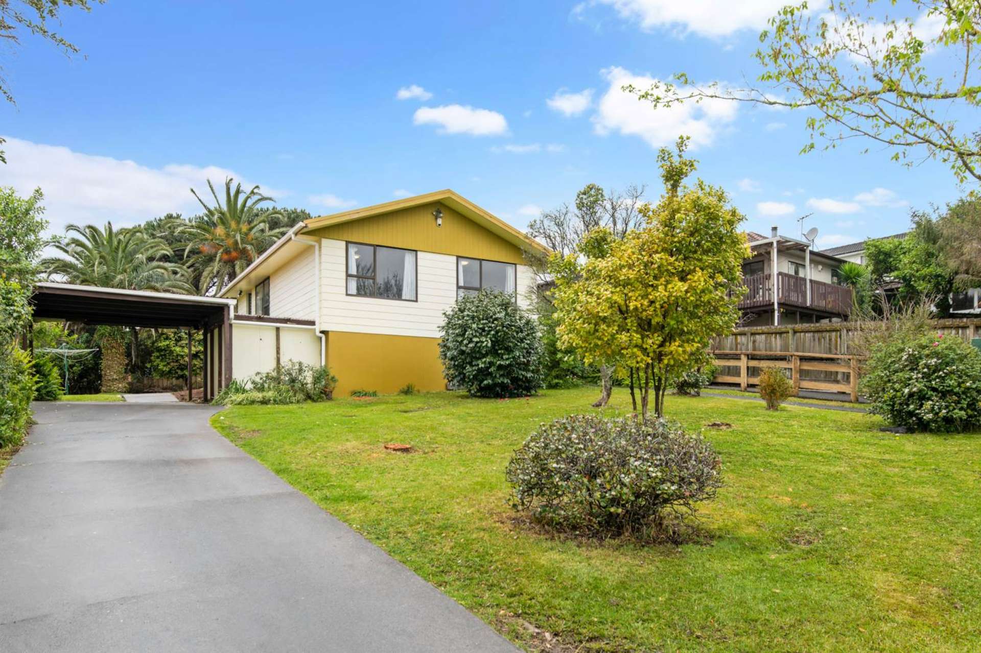 28 Ransom Smyth Drive Goodwood Heights_0
