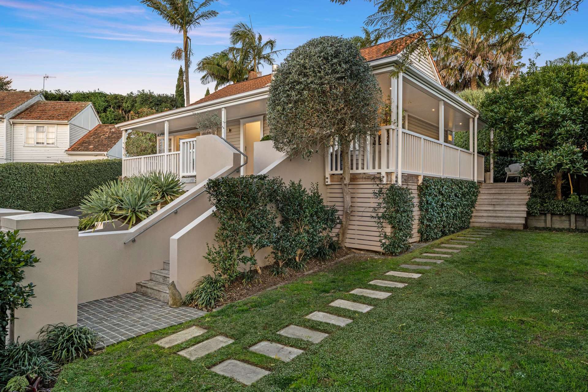 43 Spencer Street Remuera_0