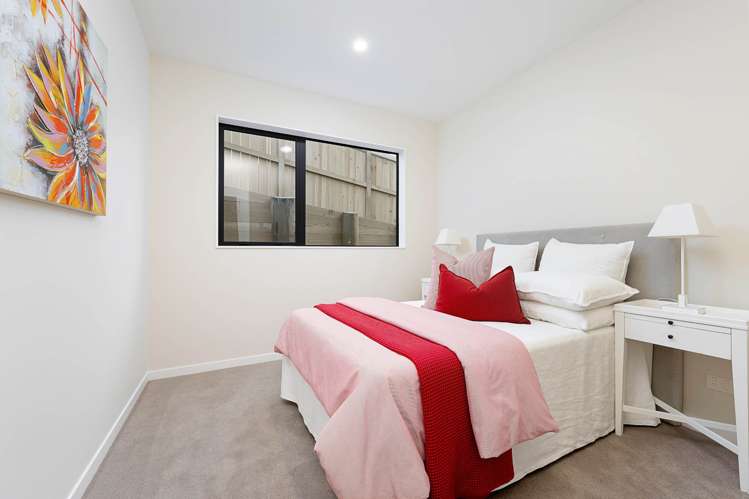 16 & 16A Katote Avenue Swanson_22