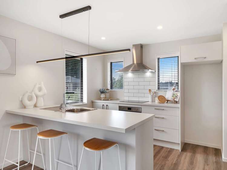 31 Kingfisher Avenue Amberley_10