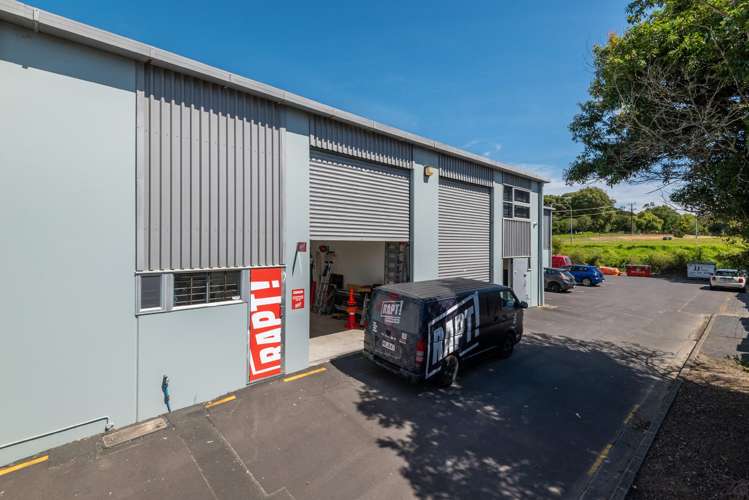 6/215 Rosedale Road Albany_10