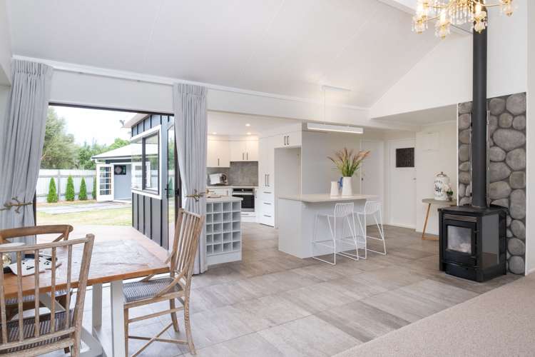 14 Kuku Street Te Awanga_8