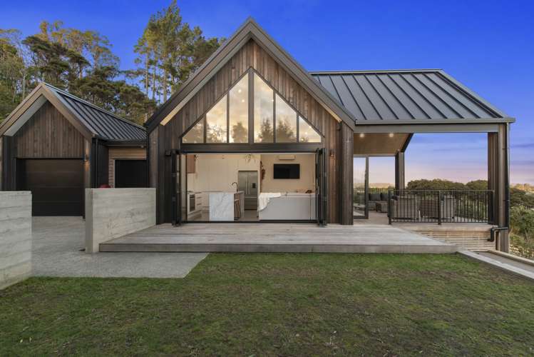 31 James Paige Lane_0