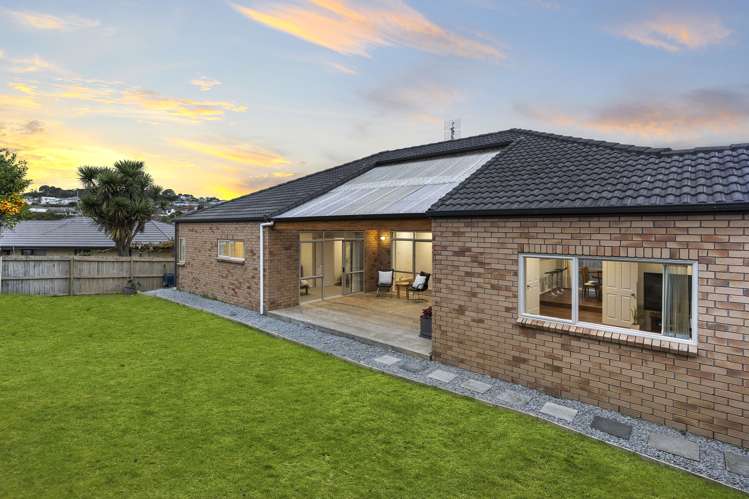 115 Kyle Road Greenhithe_6