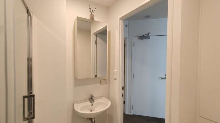 1012/53 Cook Street Auckland CBD_19