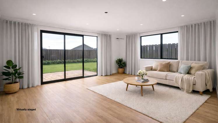 11 Korari Street Te Kauwhata_2