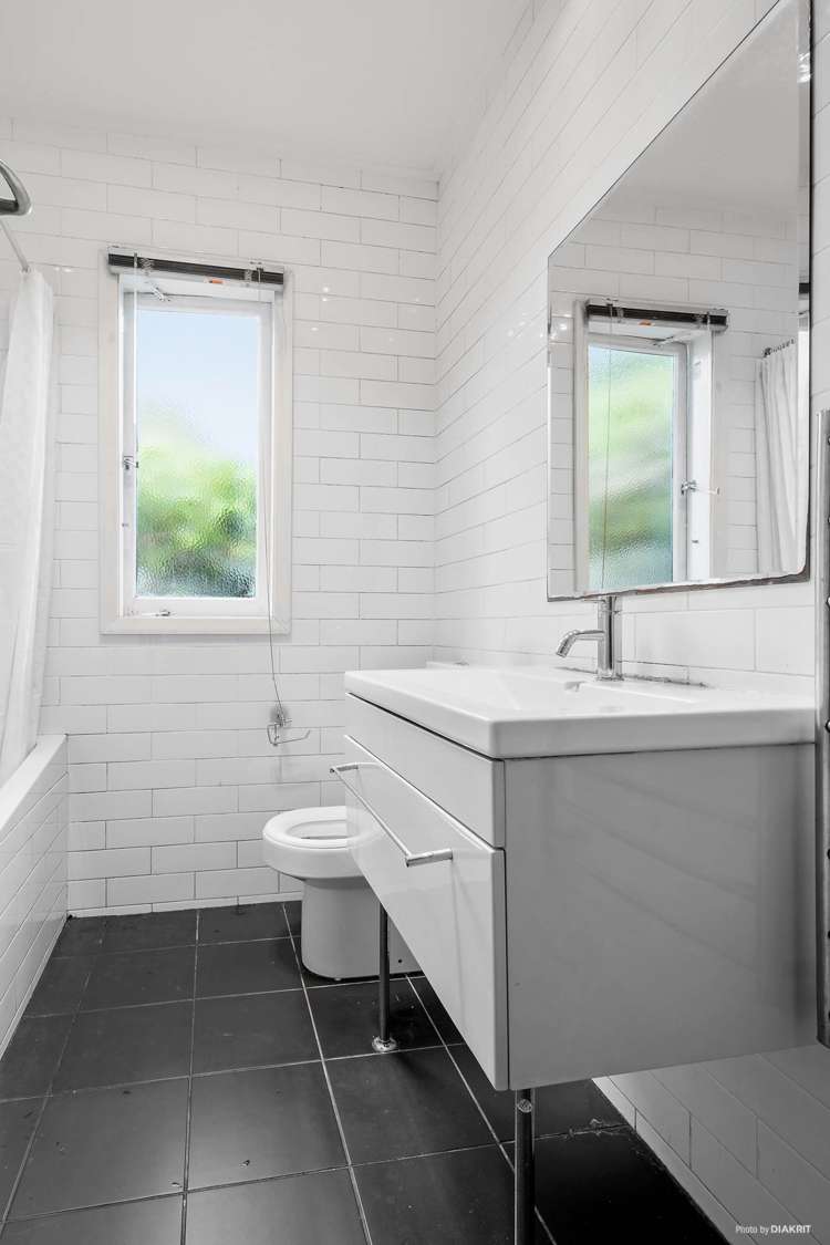 19 Aorere Street Parnell_9