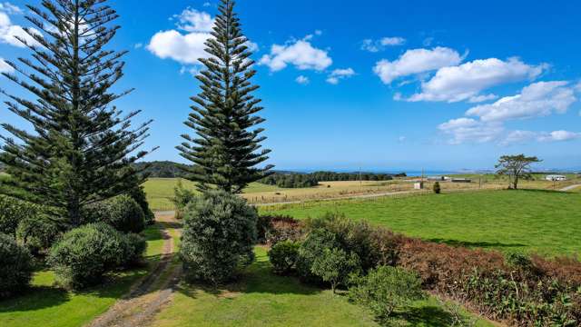 36 Hauriri Road Matauri Bay_1