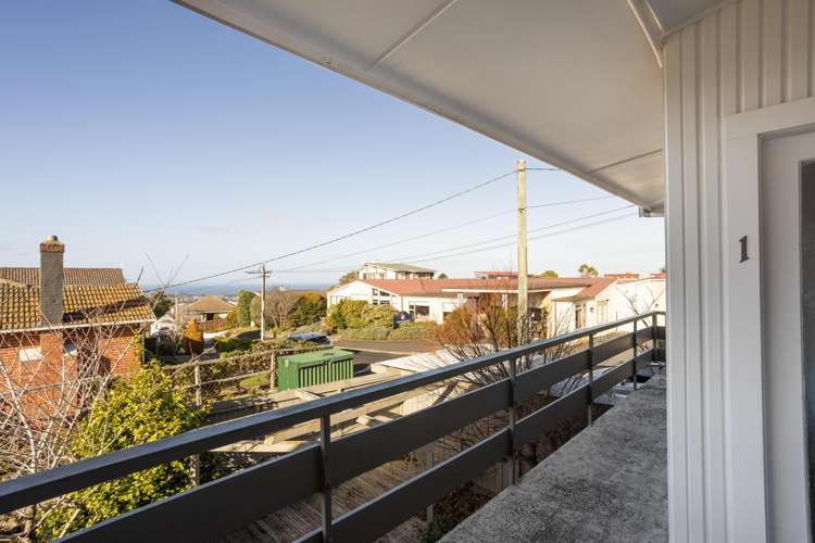 19F Sheen Street Roslyn_10