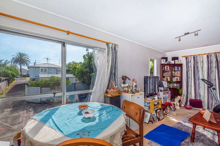 112a Ruawai Road Mount Wellington_5