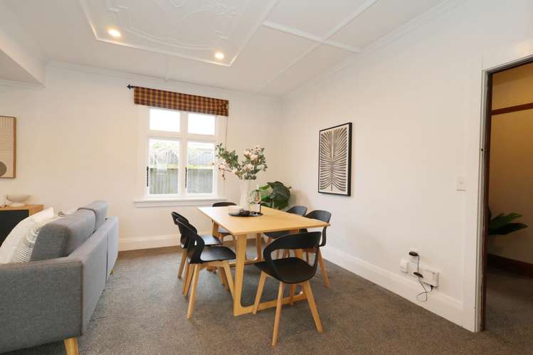 41A Sydney Street Windsor_5