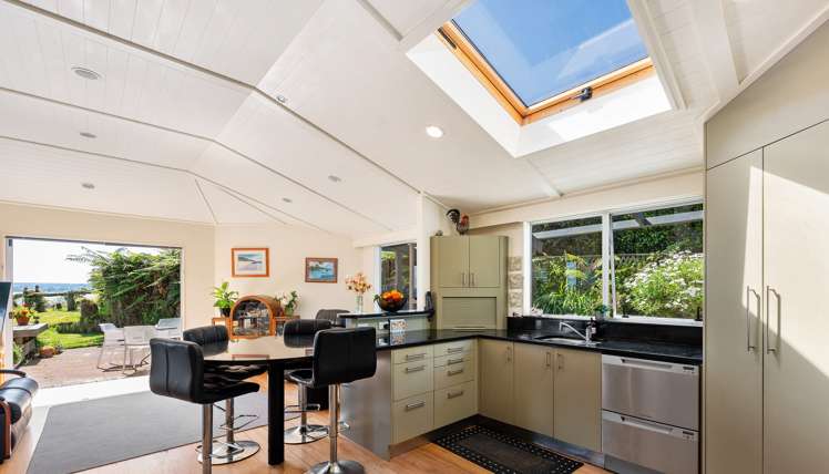 14 Parkcliff Road Tikitere_5